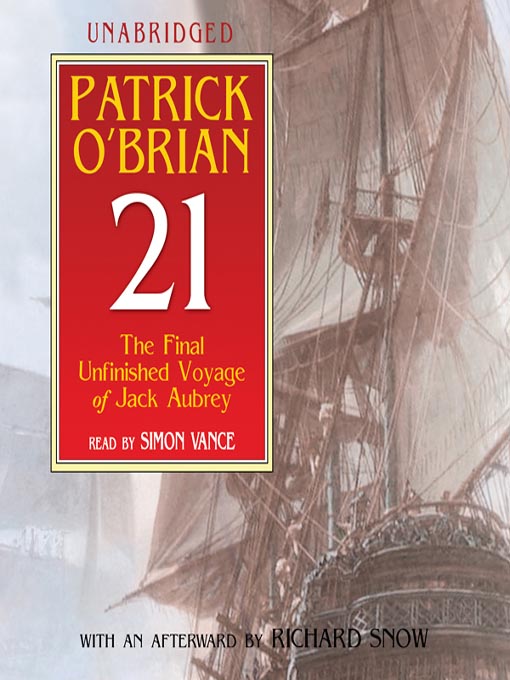 Click image to view full cover